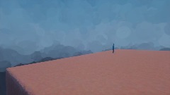 Daddy an son Happy fathers day