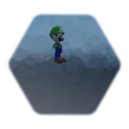 Luigi