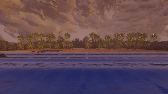 Waves