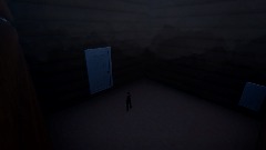 Lego harry potter (alpha) 1.0 alpha update VERY soon