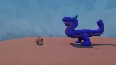 DILLBERT JUST GOT SPEEN'D!!!!