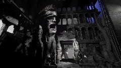 A screenshot taken in Dreams. 2 of 26.