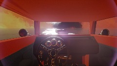 A screenshot taken in Dreams. 4 of 21.