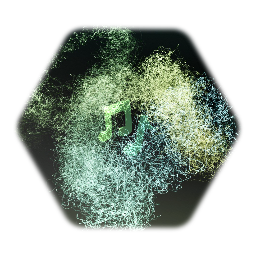 Left unknown and defeated Remix