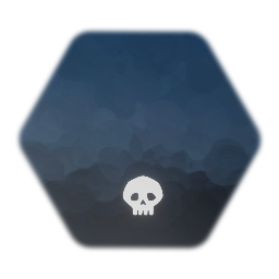 Thing From A Youtube Trend