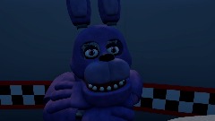 A screenshot taken in Dreams. 2 of 6.