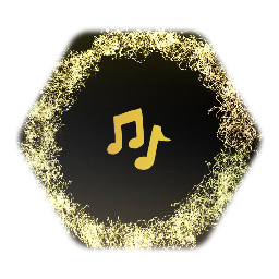 Last Week  (@monsterit07 Remix)