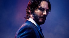 A screenshot taken in Dreams. 7 of 30.