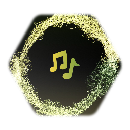 Pictures at an Exhibition - Promenade