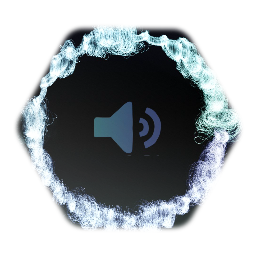 FNAF 2 OST - Pop Goes the Weasel