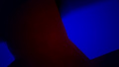 A screenshot taken in Dreams. 2 of 3.