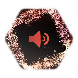 All Others Shall Become Known Then