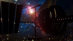 A screenshot taken in Dreams. 13 of 30.