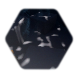 水中の光 Light in the water