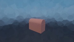 A screenshot taken in Dreams. 3 of 3.