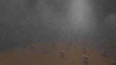 Blinky linkys household ch 1 (blinky linky)