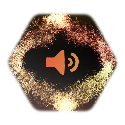 Robot Hell - Futurama