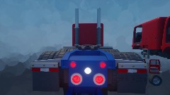 A screenshot taken in Dreams. 4 of 16.