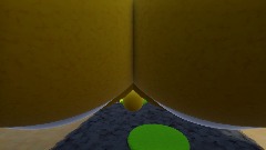 SpongeBob get in car