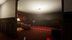 A screenshot taken in Dreams. 2 of 2.