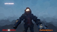 A screenshot taken in Dreams. 11 of 30.