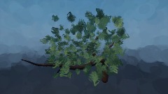 A screenshot taken in Dreams. 11 of 29.