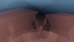 A screenshot taken in Dreams. 8 of 15.