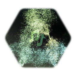 Remix of Vertigo Heights