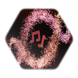 Gohan's anger/Ascension  mash