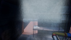 Booo