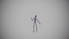 A screenshot taken in Dreams. 8 of 18.