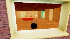 A screenshot taken in Dreams. 20 of 28.