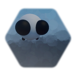 Spherical