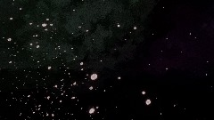 Moving Gravity Drawings...