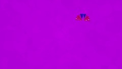 NBC Following programme Screen