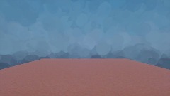 My Creation - 15/3/2020