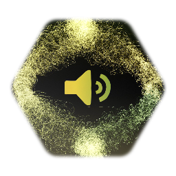 Genesis Retake Dark | Binding Of Isaac