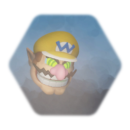 Wario