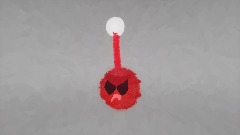 A screenshot taken in Dreams. 2 of 21.