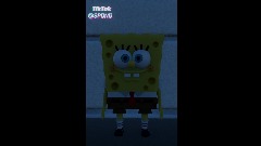 ALL THE SPONGEBOB