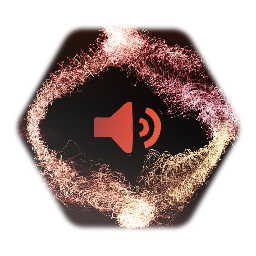 Hello Neighbor 2 - Mayors Chase Theme