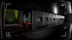 A screenshot taken in Dreams. 3 of 16.