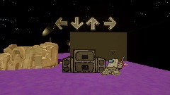 Friday night drip lol