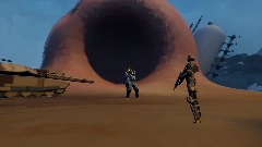 Warcrimes Simulator AY