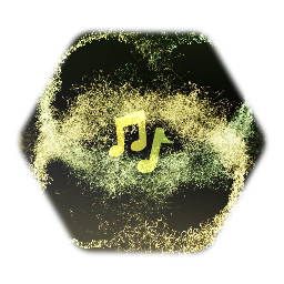 Daniele Kart Ost - Bim Bum Bam Grand Prix (Evviva Bim Bum Bam)