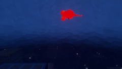 Heaven survival in de ship remake