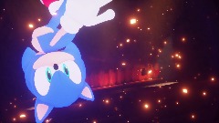 A screenshot taken in Dreams. 9 of 17.