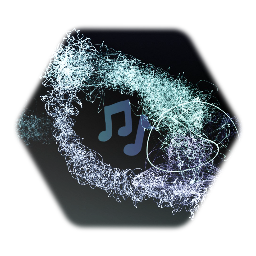 Mmimh 2.5 Identity (Round 3)