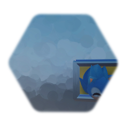 TwineApple’s Sonic Signpost