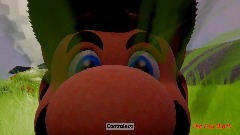 A screenshot taken in Dreams. 8 of 14.